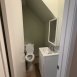 Main picture of Condominium for rent in Oakland, CA