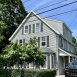Main picture of Townhouse for rent in Quincy, MA