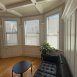 Main picture of Condominium for rent in San Francisco, CA