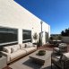 Main picture of Condominium for rent in Oakland, CA