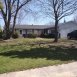 Main picture of Townhouse for rent in Grand Rapids, MI