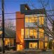 Main picture of Townhouse for rent in Seattle, WA