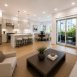 Main picture of Condominium for rent in San Francisco, CA