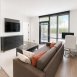 Main picture of Condominium for rent in San Francisco, CA