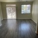 Main picture of Condominium for rent in Santa Rosa, CA