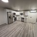 Main picture of House for rent in Salt Lake City, UT