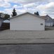 Main picture of Townhouse for rent in Spokane, WA