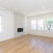 Main picture of Condominium for rent in Boston, MA