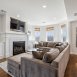 Main picture of Condominium for rent in Boston, MA