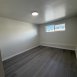Main picture of Condominium for rent in Daly City, CA