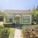 Main picture of House for rent in Salt Lake City, UT