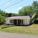 124 Brownville St. - House for rent in Hillsborough, NC