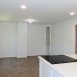 Kitchen and Dine Area