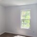 Flex Room/Office