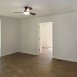 Master Bedroom - View 2
