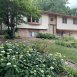 Main picture of House for rent in Sioux Falls, AL