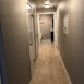 Main picture of Condominium for rent in Seattle, WA