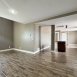 Main picture of Condominium for rent in Kansas City, AL
