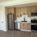 Main picture of Condominium for rent in San Francisco, CA