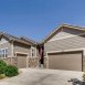 Main picture of House for rent in Parker, CO