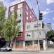 Main picture of Condominium for rent in Seattle, WA