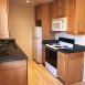 Main picture of Condominium for rent in Oakland, CA