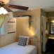Main picture of Condominium for rent in Austin, TX