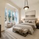 Main picture of Condominium for rent in San Francisco, CA
