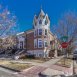 Main picture of Condominium for rent in Denver, AL