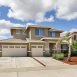 Main picture of House for rent in Rancho Cordova, CA