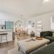 Main picture of Condominium for rent in Austin, TX