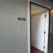 Main picture of Condominium for rent in Oakland, CA