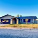 Main picture of House for rent in Yuma, AZ