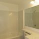 Bathroom - Duplex for rent in Chapel Hill, NC