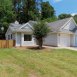 205 Standish Dr.