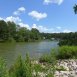 Community Lake