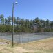 Community Tennis