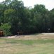 Community Play Area