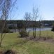 Community Lake