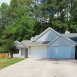205 Standish Dr.