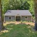 Main picture of Duplex for rent in Chapel Hill, NC