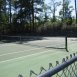 Providence Glen Tennis
