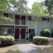 Main picture of House for rent in Chapel Hill, NC