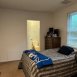 Main picture of Apartment for rent in Chapel Hill, NC