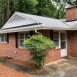 Main picture of Apartment for rent in Chapel Hill, NC