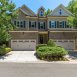 Main picture of Townhouse for rent in Carrboro, NC