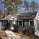 Main picture of House for rent in Chapel Hill, NC