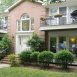 Main picture of Condominium for rent in Chapel Hill, NC