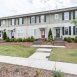 35 Winkler Way - Townhouse for rent in Chapel Hill, NC