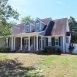 1801 Meeting St. - House for rent in Durham, NC